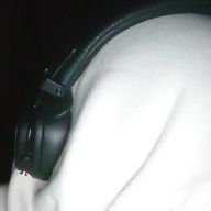 rukaさんのアイコン画像