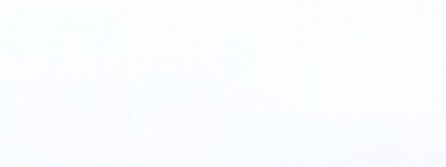 njox_♡さんの壁紙画像