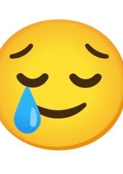 真面目なイラスト✌️