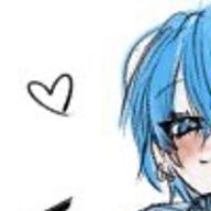 いけぱそさんのアイコン画像