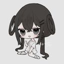 (なまえ)
