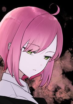 あの日に失くした当たり前（▷◀🧷様Version）