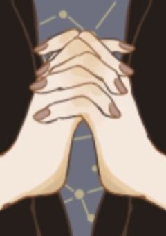 愛 さ れ 世 界 の 俺 と 嫌 わ れ 世 界 の 俺 が 入 れ 替 わ っ た 話 。