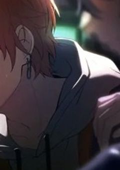 ＃相棒 を "墜" とす 方法