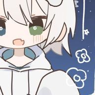 ⁠飴乃ゆる⁠　＠飽き性症候群さんのアイコン画像