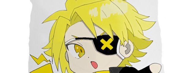 あかるんさんの壁紙画像