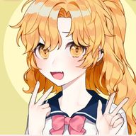 あかるんさんのアイコン画像