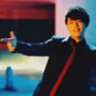 のん🦊さんのアイコン画像