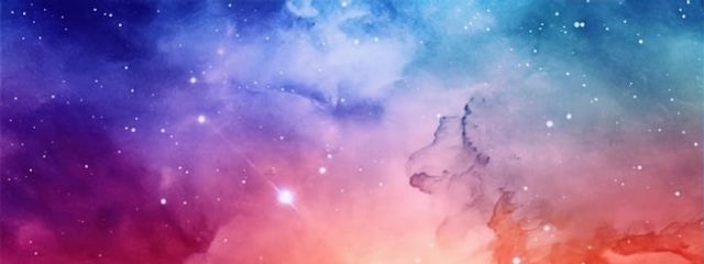 夜空くんさんの壁紙画像