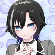 夜空くんさんのアイコン画像