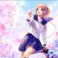 Mちゃさんのアイコン画像