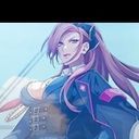 勘解由小路無花果