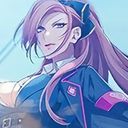 勘解由小路無花果