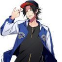 山田二郎