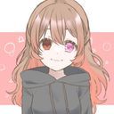 三日月 雛咲