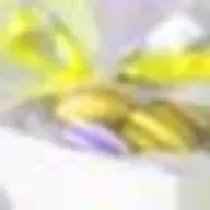 ytさんのアイコン画像