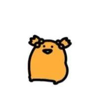 Ｓさんのアイコン画像