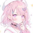 桜瀬ゆり