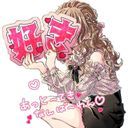 桜瀬ゆり