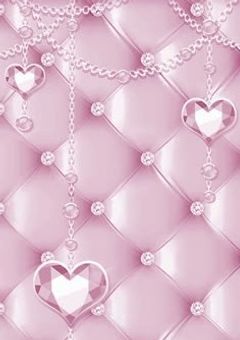 ✶ やたらとしんどい恋煩い ✶