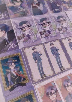❥リアコ拗らせてしんどい
