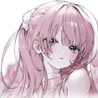 桜瀬ゆり@傍にいるさんのアイコン画像