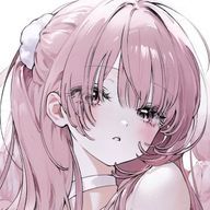 桜瀬ゆり@傍にいるさんのアイコン画像