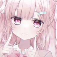 桜瀬ゆり@傍にいるさんのアイコン画像