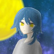 彩木さんのアイコン画像