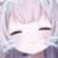 兎田さんのアイコン画像