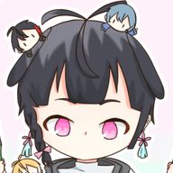 咲良。さんのアイコン画像