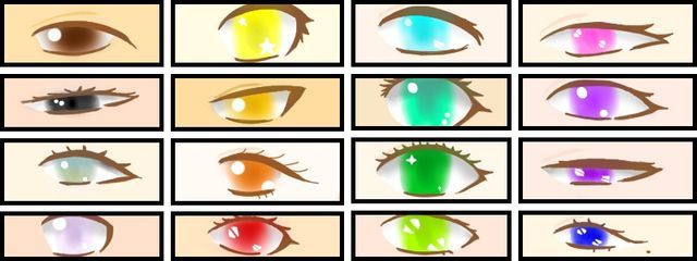 サファイア@イン率低めさんの壁紙画像