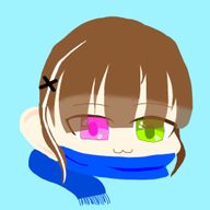 サファイア@イン率低めさんのアイコン画像