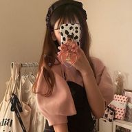 Coco🐰🤍さんのアイコン画像