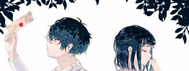 瑠奈@꒰ঌ🌙໒꒱さんの壁紙画像