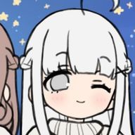 瑠奈@꒰ঌ🌙໒꒱さんのアイコン画像