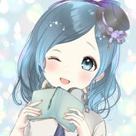 冬空　雪　ふゆぞら　ゆきさんのアイコン画像