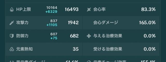 紫色に染まる人さんの壁紙画像