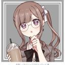主