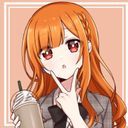 えと