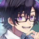 もふ