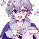 ヒロ