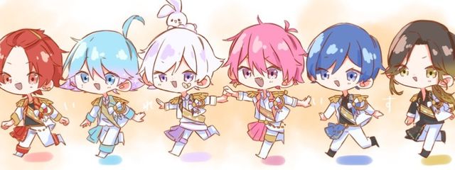 ほ し あ め ち ゃ 💫🍭‎𓂃◌𓈒𓐍 さんの壁紙画像