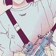ほ し あ め ち ゃ 💫🍭‎𓂃◌𓈒𓐍 さんのアイコン画像