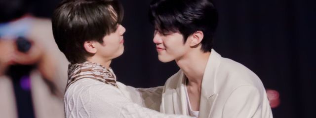 イア.🐭さんの壁紙画像