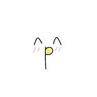 イア.🐭さんのアイコン画像