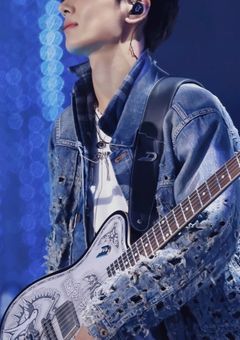 Ice Melody -氷の旋律-