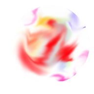 Heaven_Flowersさんのアイコン画像