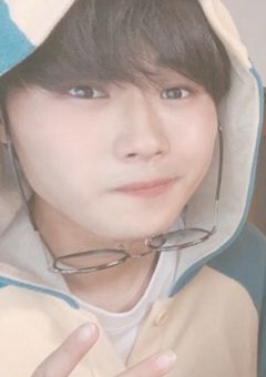 大人気YouTuberの彼女になりました。