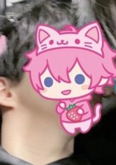 どこか遠くへ。